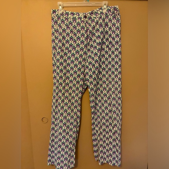 Zara- Top and pants - Picture 6 of 10